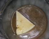 صورة لخطوة 2 من وصفة كفتة