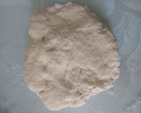 Foto del paso 2 de la receta: Pizza