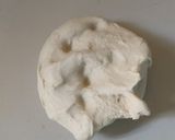 Foto del paso 6 de la receta: Pan pita