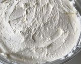 A picture of step 5 of My Tiramisu.