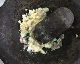 Foto langkah ke 1 dari resep Tempe Goreng.
