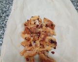 Foto del paso 1 de la receta: Membrillos cocidos en su jalea
