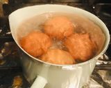極簡溏心蛋 Ramen Eggs的食譜步驟2照片