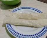 Foto langkah ke 1 dari resep Pisang Karamel.