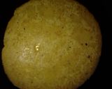 Foto del paso 8 de la receta: Gorditas 🫓