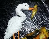 A picture of step 5 of Choto Macher / Small fish Chorchori Bengali Recipe.