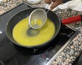 Foto del paso 4 de la receta: Bacalao al pil-pil