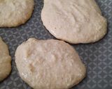 Foto del paso 2 de la receta: Bocaditos saludables avena y mandarina