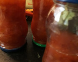Foto del paso 4 de la receta: Mermelada de duraznos