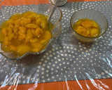 Foto del paso 2 de la receta: Compota de damascos