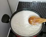 صورة لخطوة 1 من وصفة سوركي