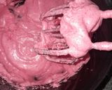 Foto del paso 2 de la receta: Gomitas Caseras
