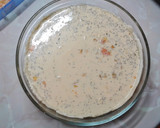 Foto del paso 13 de la receta: Quiche mediterránea
