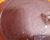 Foto del paso 6 de la receta: Postre de mousse de chocolate