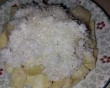Foto langkah ke 4 dari resep 541. Gengsot Khas Betawi.