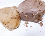 Foto del paso 4 de la receta: Tacos de lengua de ternera en Instant Pot!