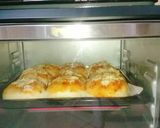 Foto langkah ke 4 dari resep Pizza Balls.