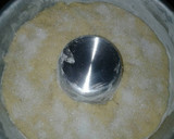 Foto del paso 3 de la receta: Rosca para el mate