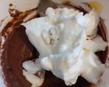 Csoki bomba recept fázis 1 fotója