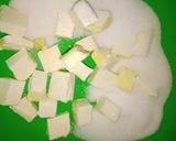 Foto del paso 1 de la receta: Torta de Manzana