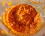 Foto del paso 2 de la receta Estofado de alubias blancas y secreto de cerdo