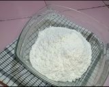Foto langkah ke 1 dari resep Risol mayo.