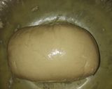 Foto del paso 2 de la receta: Tarta de coco con dulce de leche