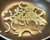 香煎雞胸佐洋薊的食譜步驟4照片