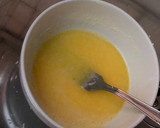 Foto del passaggio 3 della ricetta Spaghetti alla carbonara