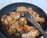 Foto langkah ke 3 dari resep Semur Ayam Kentang|Resep Ibu.