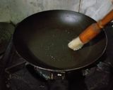 Foto langkah ke 3 dari resep Risoles mayo enak dan sederhana.