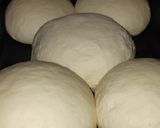 Foto del paso 2 de la receta: Pan casero