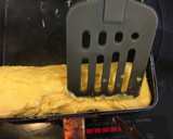 Foto del paso 5 de la receta: El Tamagoyaki~tortilla estilo japonés〜