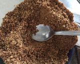 Foto del paso 5 de la receta: Gelatina de coco