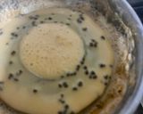 صورة لخطوة 3 من وصفة شاي كرك