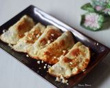 Foto langkah ke 11 dari resep Sweet Dumplings.