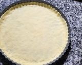 Foto del paso 3 de la receta: Tarta de zapallitos sin gluten versión mejorada