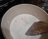 Foto langkah ke 2 dari resep Pizza Teflon.