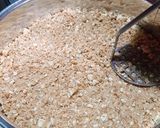 Foto del paso 1 de la receta: Cheesecake Clásico (NY Cheesecake)