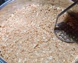 Foto del paso 1 de la receta: Cheesecake Clásico (NY Cheesecake)