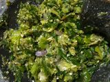Sambalado ijo