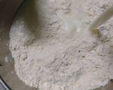 ஹோட்டல் சுவையில் வீட்டில் பரோட்டா (Parotta Recipe in tamil) ரெசிபி ஸ்டேப் 2 புகைப்படம்