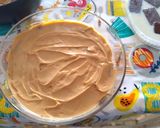 Foto del paso 5 de la receta: Chocotorta, rica y fácil de hacer 🤗