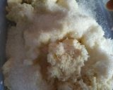 Foto langkah ke 2 dari resep Kue Mata Roda.