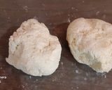 Foto del paso 1 de la receta: Bizcochitos de queso untable