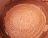Foto del paso 3 de la receta: Pipian rojo de ajonjolí con pollo