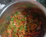 জল ছাড়া পরটা (Jol chara parota recipe in Bengali) রেসিপি ধাপ - 1 ছবি