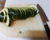 Foto del paso 4 de la receta: Lechona Confitada con Tumbet Mallorquín