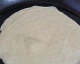 Foto langkah ke 4 dari resep 232. Roti Paratha Rumahan.