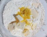 Foto del paso 2 de la receta: Pay de membrillos (fruta)